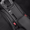 2Pcs Car Seat Gap Filler – Anti-Drop Seat Seam Plug for Car Interior Protection